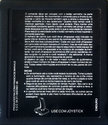 Enduro Atari cartridge scan