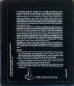 Enduro Atari cartridge scan