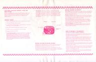 Enduro Atari instructions