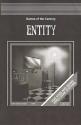 Entity (The) Atari instructions