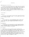 Entity (The) Atari instructions