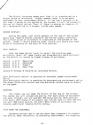 Entity (The) Atari instructions