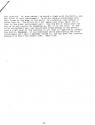 Entity (The) Atari instructions