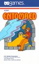 Entombed Atari instructions