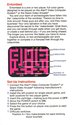 Entombed Atari instructions