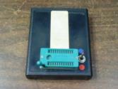 EPROM Reader Cart Atari cartridge scan