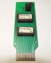 EPROM Reader Cart Atari cartridge scan