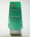 EPROM Reader Cart Atari cartridge scan
