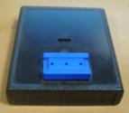 EPROM Reader Cart Atari cartridge scan