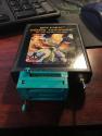 EPROM Reader Cart Atari cartridge scan