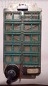 EPROM Reader Cart Atari cartridge scan