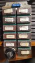 EPROM Reader Cart Atari cartridge scan