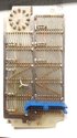 EPROM Reader Cart Atari cartridge scan