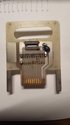 EPROM Reader Cart Atari cartridge scan