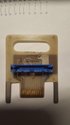 EPROM Reader Cart Atari cartridge scan