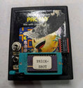 EPROM Reader Cart Atari cartridge scan