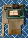 EPROM Reader Cart Atari cartridge scan