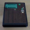 EPROM Reader Cart Atari cartridge scan
