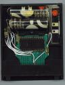 EPROM Reader Cart Atari cartridge scan