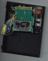 EPROM Reader Cart Atari cartridge scan