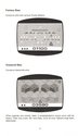 Espial Atari instructions