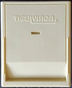 Espial Atari cartridge scan