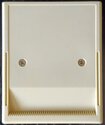 Espial Atari cartridge scan