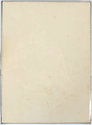 Star Wars - Return of the Jedi - Ewok Adventure Atari cartridge scan