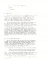 Star Wars - Return of the Jedi - Ewok Adventure Atari instructions