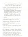 Star Wars - Return of the Jedi - Ewok Adventure Atari instructions