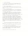 Star Wars - Return of the Jedi - Ewok Adventure Atari instructions