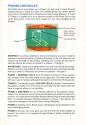Fantastic Voyage Atari instructions