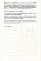 Fantastic Voyage Atari instructions