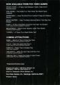 Fantastic Voyage Atari instructions