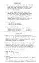 Farmer Dan Atari instructions