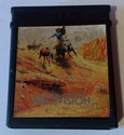 Farmer Atari cartridge scan