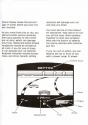 Fatal Run Atari instructions