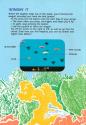 Fathom Atari instructions