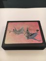 Fire Bird Atari cartridge scan