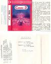 Fire Fly Atari instructions