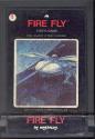 Fire Fly Atari cartridge scan