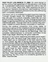 Fire Fly Atari instructions