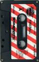 Fireball Atari tape scan