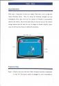 Firebug Atari instructions