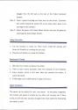 Firebug Atari instructions