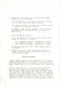 Fishing Derby Atari instructions