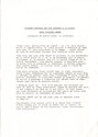 Fishing Derby Atari instructions