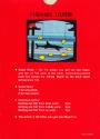 Fishing Durbi Atari cartridge scan