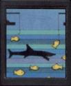 Fishing Atari cartridge scan