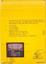 Fishing Atari cartridge scan